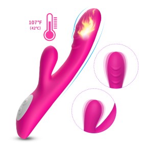 Spark pink- 52 00010-5
